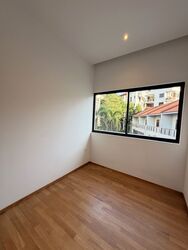 Atlassia (D15), Apartment #600086871